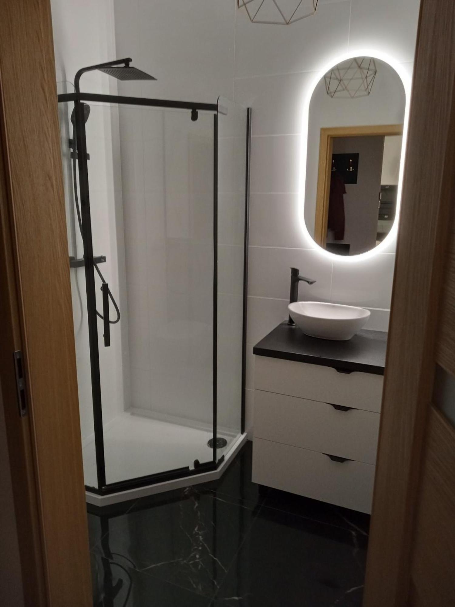 Apartament Tykocin Extérieur photo